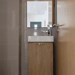 Silver Coast Villa-casa De Luxo Com Piscina E Vista Mar Lourinhã