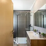 Silver Coast Villa-casa De Luxo Com Piscina E Vista Mar Lourinhã