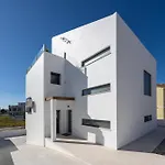 Silver Coast Villa-casa De Luxo Com Piscina E Vista Mar Villa Lourinhã