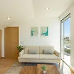 Silver Coast Villa-casa De Luxo Com Piscina E Vista Mar *