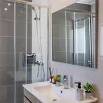 Silver Coast Villa-casa De Luxo Com Piscina E Vista Mar Lourinhã