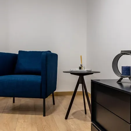 Silver Coast Villa-casa De Luxo Com Piscina E Vista Mar * לוריניה