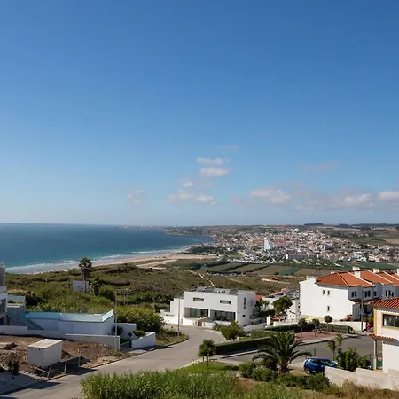 Silver Coast Villa *