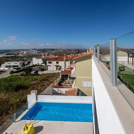 Villa Silver Coast *