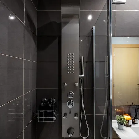 Silver Coast Villa-casa De Luxo Com Piscina E Vista Mar וילה *