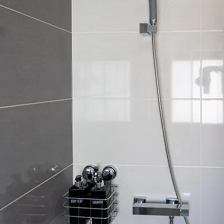 וילה Silver Coast Villa-casa De Luxo Com Piscina E Vista Mar *