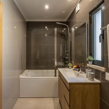 Silver Coast Villa-casa De Luxo Com Piscina E Vista Mar וילה