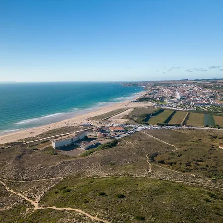 Silver Coast *
