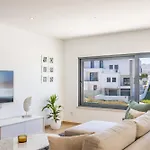 Silver Coast Villa-casa De Luxo Com Piscina E Vista Mar Villa Lourinhã