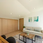 Silver Coast Villa-casa De Luxo Com Piscina E Vista Mar Lourinhã
