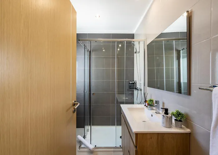 Silver Coast Villa-casa De Luxo Com Piscina E Vista Mar Lourinhã