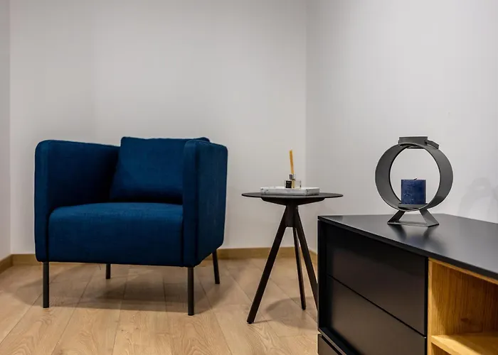 Silver Coast Villa-casa De Luxo Com Piscina E Vista Mar * Lourinhã