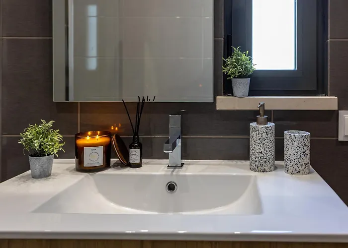 Silver Coast Villa-casa De Luxo Com Piscina E Vista Mar